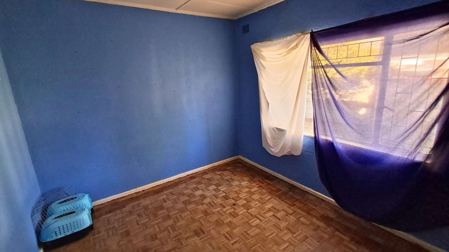 3 Bedroom Property for Sale in Belmont Park Western Cape